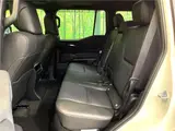 2026 Toyota Land Cruiser VX Pearl Jeep for sale, Japanese used car export - photo 30 of 30 | GULJI TRADERS
