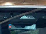 2026 Toyota Land Cruiser VX Gray Jeep for sale, Japanese used car export - photo 7 of 30 | GULJI TRADERS