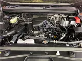 2026 Toyota Land Cruiser VX Gray Jeep for sale, Japanese used car export - photo 8 of 30 | GULJI TRADERS