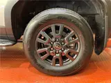 2026 Toyota Land Cruiser VX Gray Jeep for sale, Japanese used car export - photo 13 of 30 | GULJI TRADERS