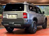 2026 Toyota Land Cruiser VX Gray Jeep for sale, Japanese used car export - photo 18 of 30 | GULJI TRADERS