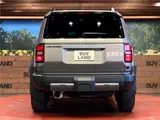 2026 Toyota Land Cruiser VX Gray Jeep for sale, Japanese used car export - photo 19 of 30 | GULJI TRADERS
