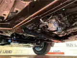 2026 Toyota Land Cruiser VX Gray Jeep for sale, Japanese used car export - photo 22 of 30 | GULJI TRADERS