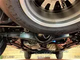 2026 Toyota Land Cruiser VX Gray Jeep for sale, Japanese used car export - photo 23 of 30 | GULJI TRADERS