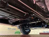 2026 Toyota Land Cruiser VX Gray Jeep for sale, Japanese used car export - photo 25 of 30 | GULJI TRADERS