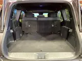 2026 Toyota Land Cruiser VX Gray Jeep for sale, Japanese used car export - photo 26 of 30 | GULJI TRADERS