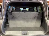 2026 Toyota Land Cruiser VX Gray Jeep for sale, Japanese used car export - photo 28 of 30 | GULJI TRADERS