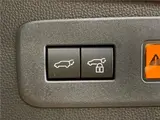2026 Toyota Land Cruiser VX Gray Jeep for sale, Japanese used car export - photo 29 of 30 | GULJI TRADERS