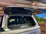 2026 Toyota Land Cruiser VX Gray Jeep for sale, Japanese used car export - photo 30 of 30 | GULJI TRADERS