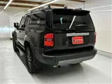 2026 Toyota Land Cruiser VX Other Jeep for sale, Japanese used car export - photo 2 of 37 | GULJI TRADERS