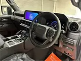 2026 Toyota Land Cruiser VX Other Jeep for sale, Japanese used car export - photo 3 of 37 | GULJI TRADERS