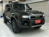 2026 Toyota Land Cruiser VX Other Jeep for sale, Japanese used car export - photo 4 of 37 | GULJI TRADERS
