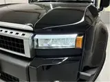 2026 Toyota Land Cruiser VX Other Jeep for sale, Japanese used car export - photo 5 of 37 | GULJI TRADERS