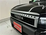 2026 Toyota Land Cruiser VX Other Jeep for sale, Japanese used car export - photo 6 of 37 | GULJI TRADERS