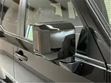 2026 Toyota Land Cruiser VX Other Jeep for sale, Japanese used car export - photo 9 of 37 | GULJI TRADERS