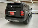 2026 Toyota Land Cruiser VX Other Jeep for sale, Japanese used car export - photo 11 of 37 | GULJI TRADERS
