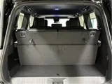 2026 Toyota Land Cruiser VX Other Jeep for sale, Japanese used car export - photo 14 of 37 | GULJI TRADERS