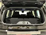 2026 Toyota Land Cruiser VX Other Jeep for sale, Japanese used car export - photo 16 of 37 | GULJI TRADERS