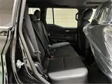 2026 Toyota Land Cruiser VX Other Jeep for sale, Japanese used car export - photo 17 of 37 | GULJI TRADERS