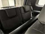 2026 Toyota Land Cruiser VX Other Jeep for sale, Japanese used car export - photo 18 of 37 | GULJI TRADERS