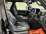 2026 Toyota Land Cruiser VX Other Jeep for sale, Japanese used car export - photo 19 of 37 | GULJI TRADERS