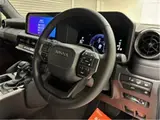 2026 Toyota Land Cruiser VX Other Jeep for sale, Japanese used car export - photo 21 of 37 | GULJI TRADERS