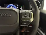 2026 Toyota Land Cruiser VX Other Jeep for sale, Japanese used car export - photo 26 of 37 | GULJI TRADERS