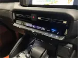 2026 Toyota Land Cruiser VX Other Jeep for sale, Japanese used car export - photo 30 of 37 | GULJI TRADERS