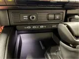 2026 Toyota Land Cruiser VX Other Jeep for sale, Japanese used car export - photo 31 of 37 | GULJI TRADERS