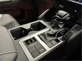 2026 Toyota Land Cruiser VX Other Jeep for sale, Japanese used car export - photo 33 of 37 | GULJI TRADERS