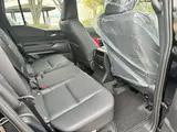 2026 Toyota Land Cruiser VX Black Jeep for sale, Japanese used car export - photo 9 of 21 | GULJI TRADERS