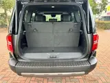 2026 Toyota Land Cruiser VX Black Jeep for sale, Japanese used car export - photo 11 of 21 | GULJI TRADERS