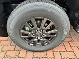 2026 Toyota Land Cruiser VX Black Jeep for sale, Japanese used car export - photo 15 of 21 | GULJI TRADERS