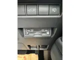 2026 Toyota Land Cruiser VX Black Jeep for sale, Japanese used car export - photo 20 of 21 | GULJI TRADERS