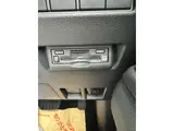 2026 Toyota Land Cruiser VX Black Jeep for sale, Japanese used car export - photo 21 of 21 | GULJI TRADERS