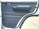 2026 Toyota Land Cruiser AX White Jeep for sale, Japanese used car export - photo 7 of 30 | GULJI TRADERS