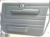 2026 Toyota Land Cruiser AX White Jeep for sale, Japanese used car export - photo 8 of 30 | GULJI TRADERS