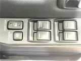 2026 Toyota Land Cruiser AX White Jeep for sale, Japanese used car export - photo 9 of 30 | GULJI TRADERS
