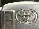 2026 Toyota Land Cruiser AX White Jeep for sale, Japanese used car export - photo 15 of 30 | GULJI TRADERS
