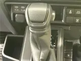 2026 Toyota Land Cruiser AX White Jeep for sale, Japanese used car export - photo 17 of 30 | GULJI TRADERS