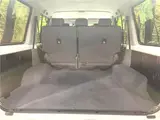 2026 Toyota Land Cruiser AX White Jeep for sale, Japanese used car export - photo 30 of 30 | GULJI TRADERS