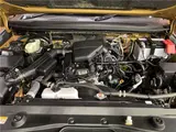 2026 Toyota Land Cruiser VX Gold Jeep for sale, Japanese used car export - photo 8 of 30 | GULJI TRADERS