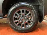 2026 Toyota Land Cruiser VX Gold Jeep for sale, Japanese used car export - photo 10 of 30 | GULJI TRADERS
