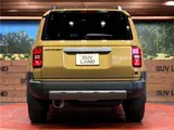 2026 Toyota Land Cruiser VX Gold Jeep for sale, Japanese used car export - photo 19 of 30 | GULJI TRADERS