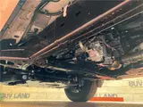 2026 Toyota Land Cruiser VX Gold Jeep for sale, Japanese used car export - photo 22 of 30 | GULJI TRADERS