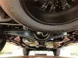 2026 Toyota Land Cruiser VX Gold Jeep for sale, Japanese used car export - photo 23 of 30 | GULJI TRADERS