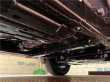 2026 Toyota Land Cruiser VX Gold Jeep for sale, Japanese used car export - photo 25 of 30 | GULJI TRADERS
