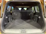 2026 Toyota Land Cruiser VX Gold Jeep for sale, Japanese used car export - photo 26 of 30 | GULJI TRADERS