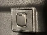 2026 Toyota Land Cruiser VX Gold Jeep for sale, Japanese used car export - photo 28 of 30 | GULJI TRADERS
