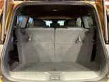 2026 Toyota Land Cruiser VX Gold Jeep for sale, Japanese used car export - photo 29 of 30 | GULJI TRADERS